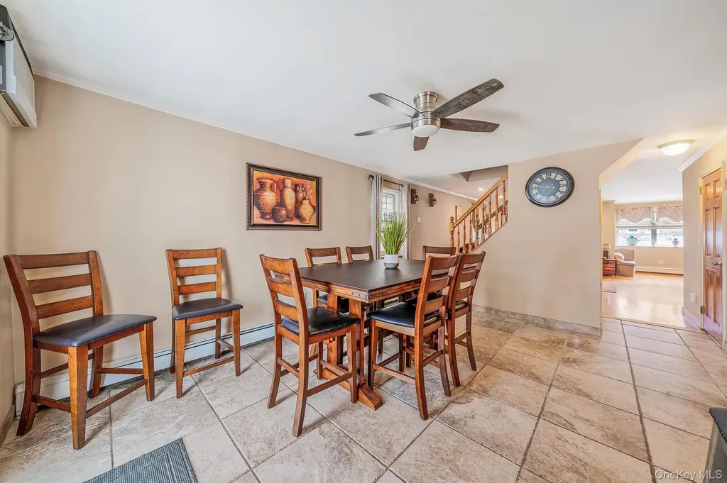 8605 77th Avenue Glendale NY 11385