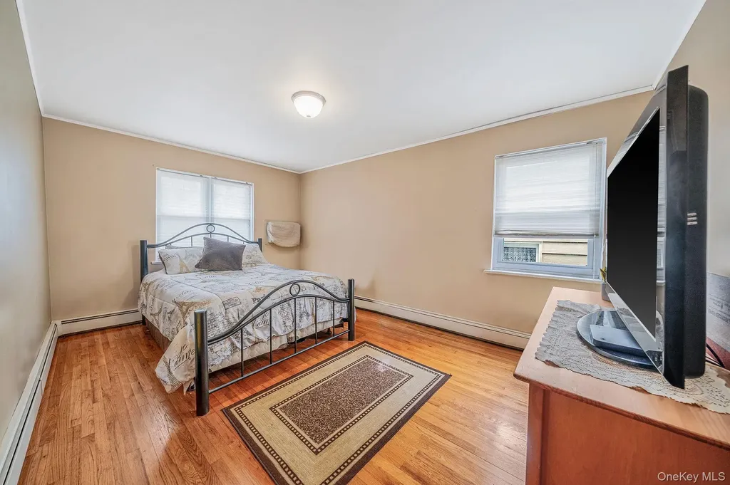 8605 77th Avenue Glendale NY 11385