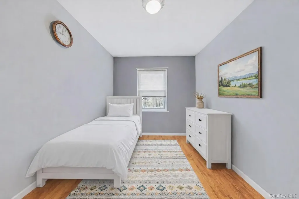 8605 77th Avenue Glendale NY 11385