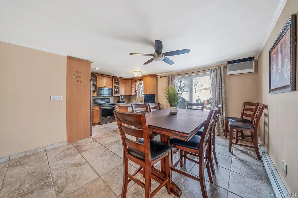 8605 77th Avenue Glendale NY 11385