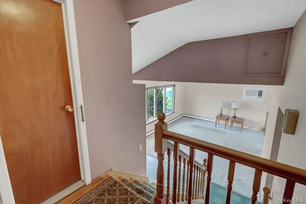 50 Independence Avenue Babylon NY 11702
