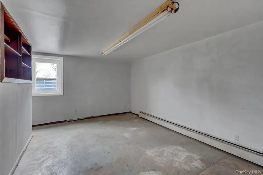 50 Independence Avenue Babylon NY 11702