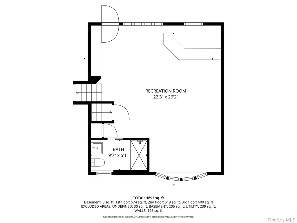50 Independence Avenue Babylon NY 11702