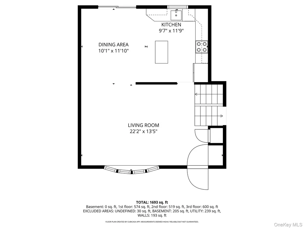 50 Independence Avenue Babylon NY 11702