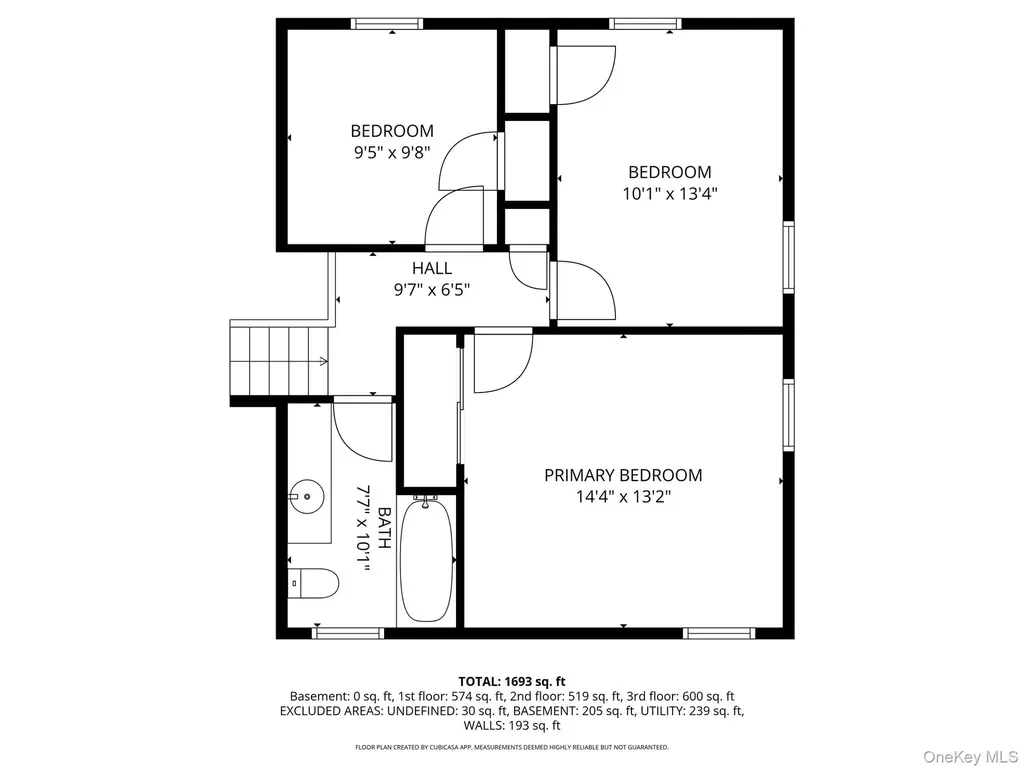 50 Independence Avenue Babylon NY 11702