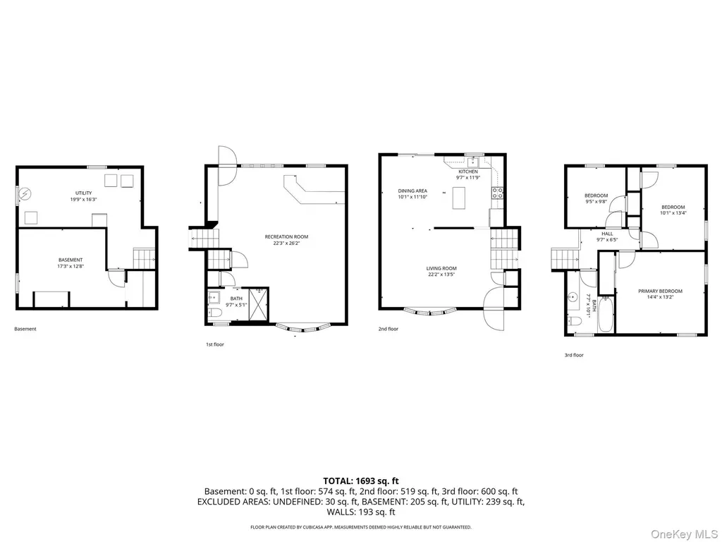 50 Independence Avenue Babylon NY 11702
