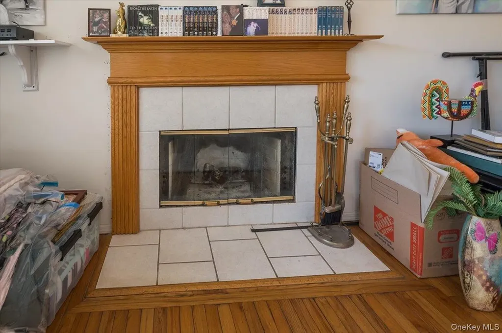 20 Pineacre Drive Smithtown NY 11787