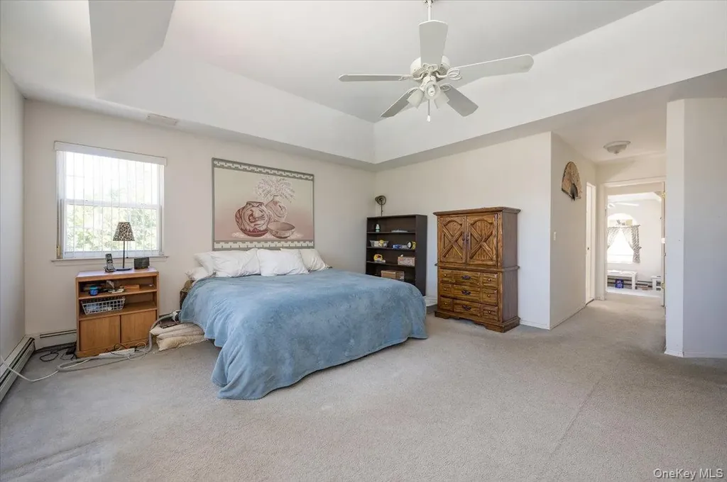 20 Pineacre Drive Smithtown NY 11787
