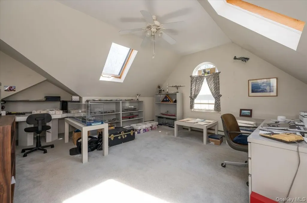 20 Pineacre Drive Smithtown NY 11787
