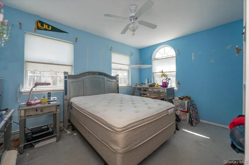 20 Pineacre Drive Smithtown NY 11787