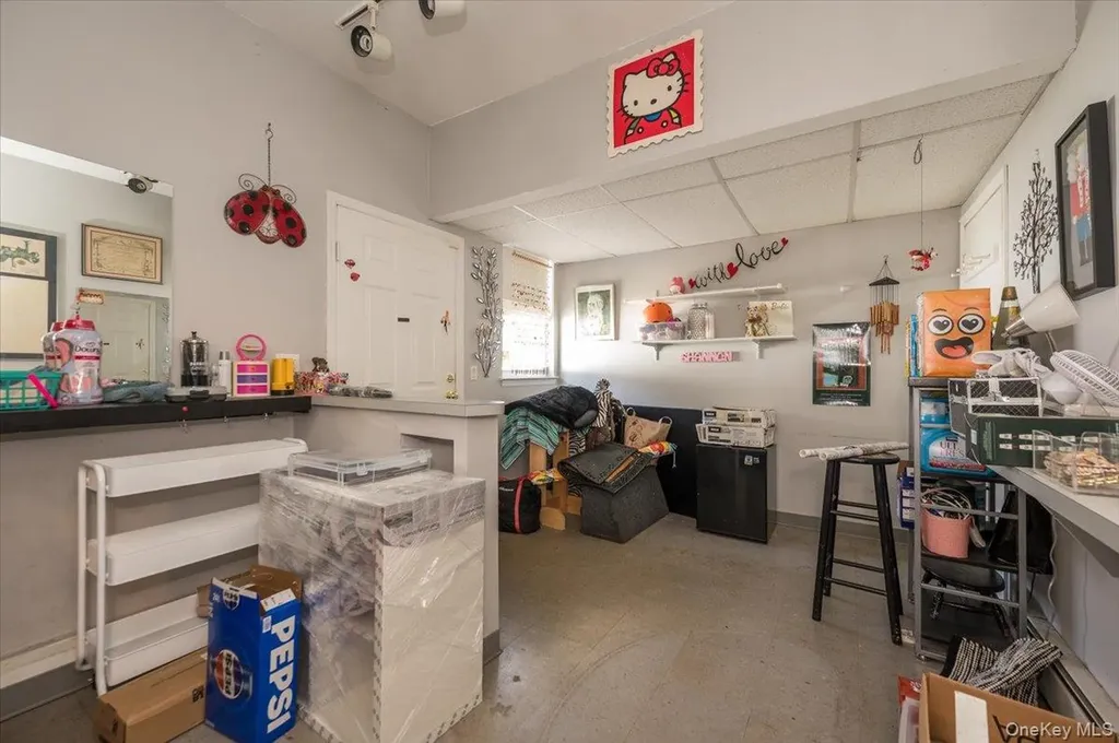 20 Pineacre Drive Smithtown NY 11787