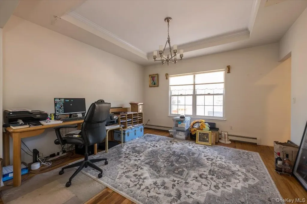 20 Pineacre Drive Smithtown NY 11787