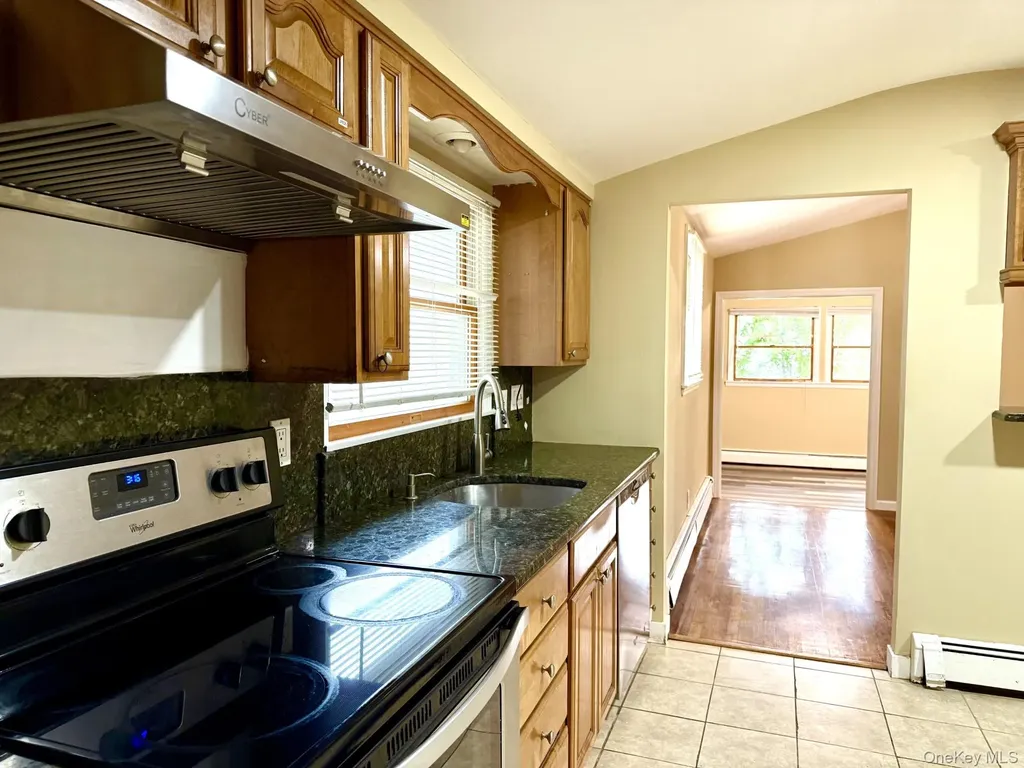 39 University Heights Drive Stony Brook NY 11790
