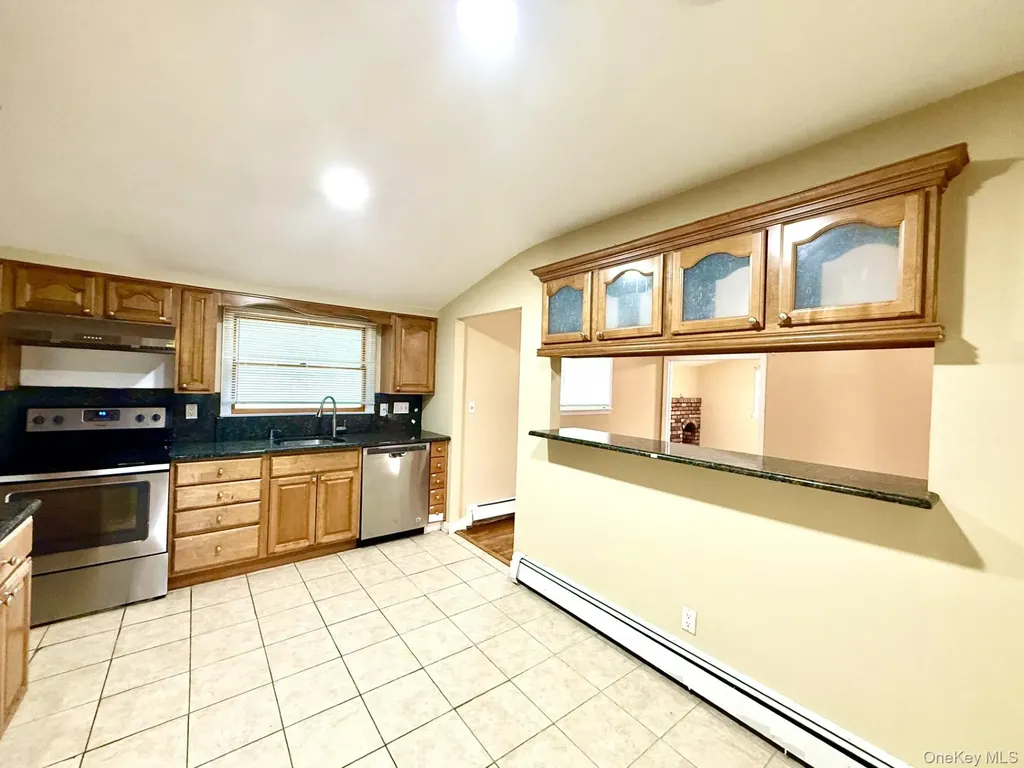 39 University Heights Drive Stony Brook NY 11790