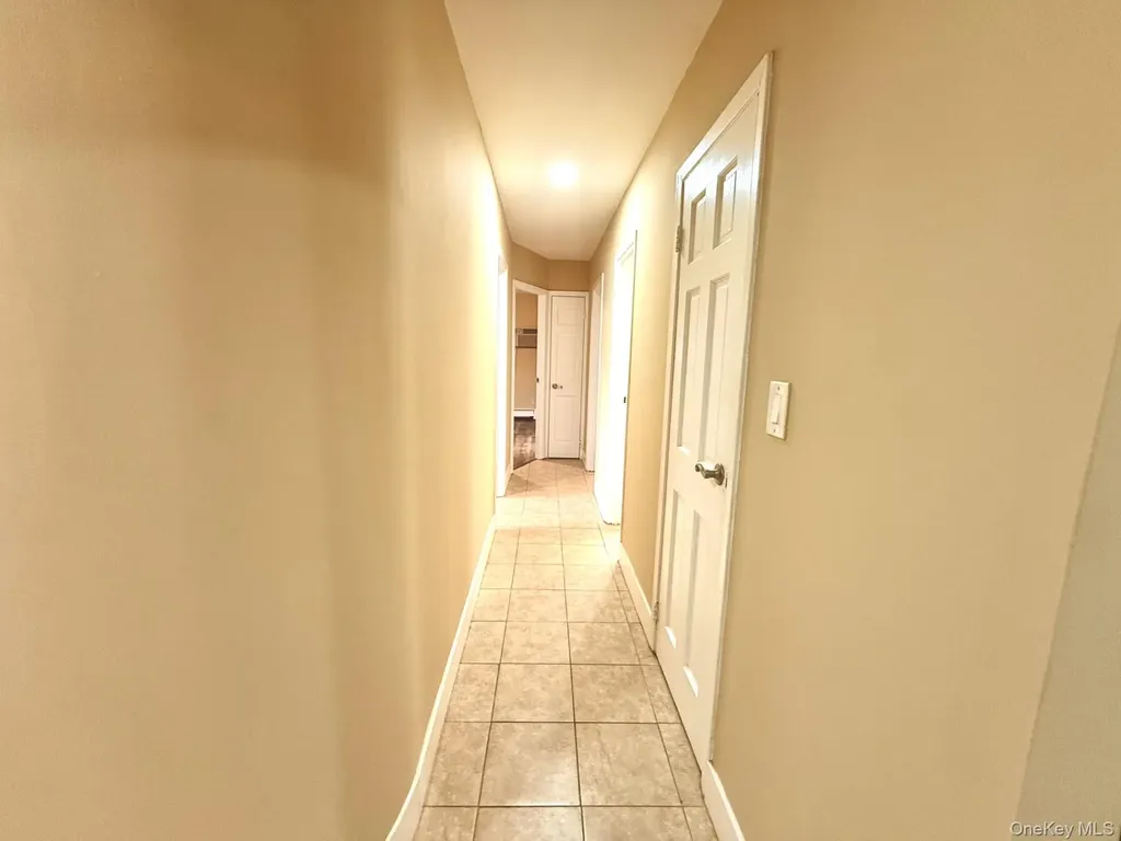 39 University Heights Drive Stony Brook NY 11790