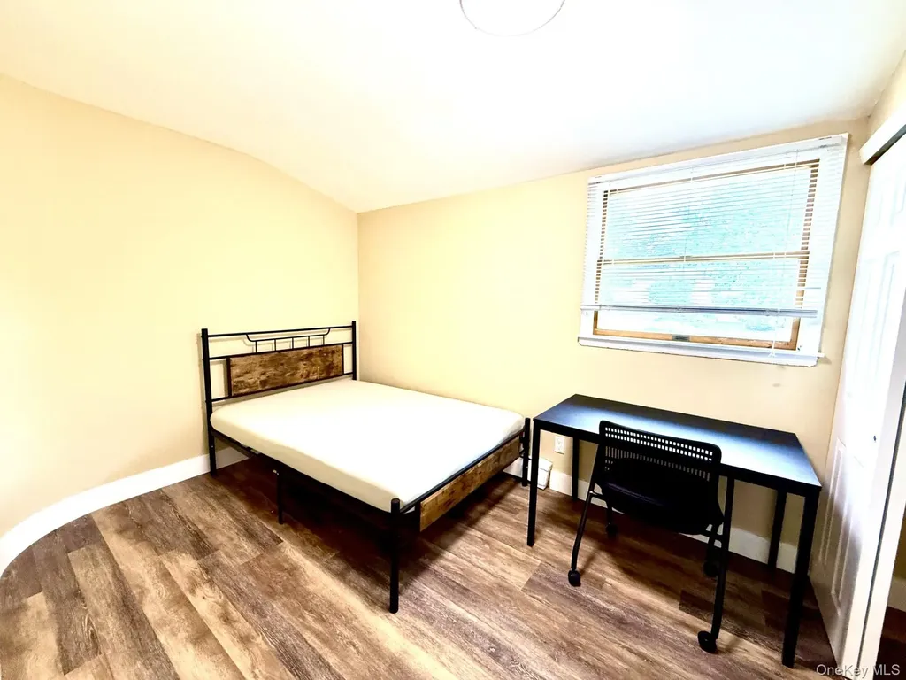 39 University Heights Drive Stony Brook NY 11790