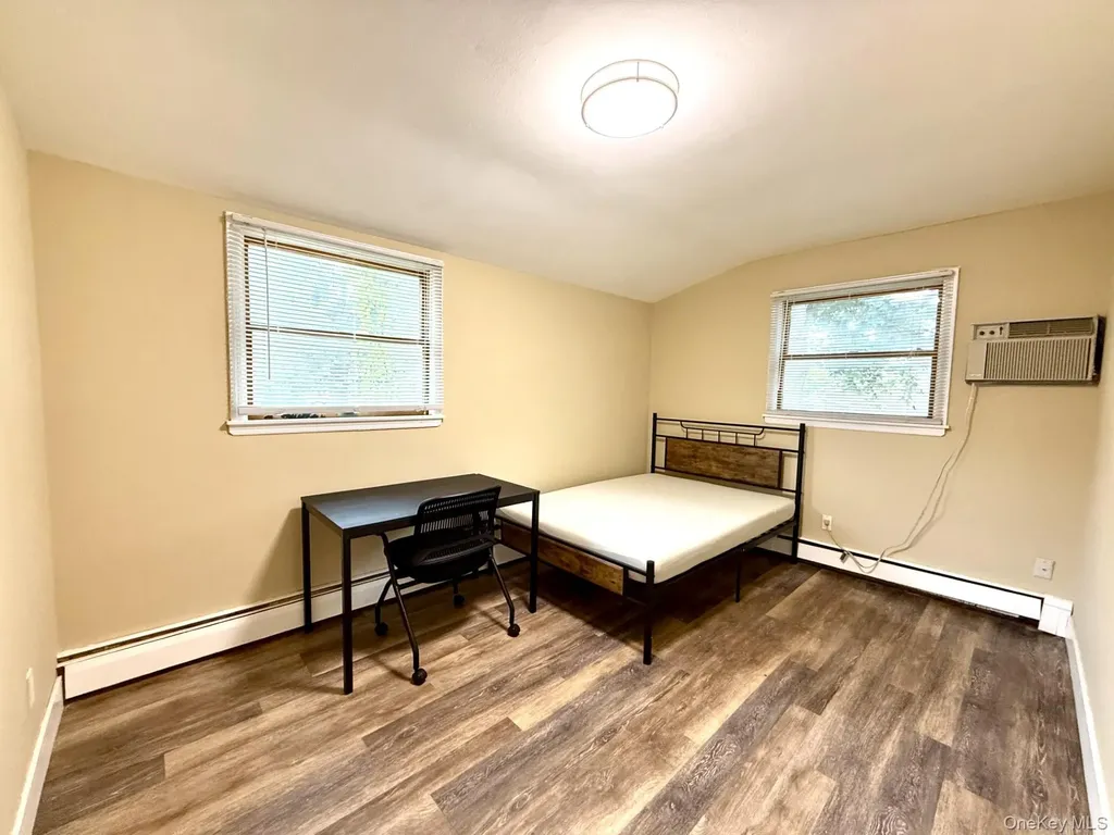 39 University Heights Drive Stony Brook NY 11790