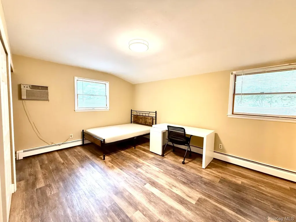 39 University Heights Drive Stony Brook NY 11790