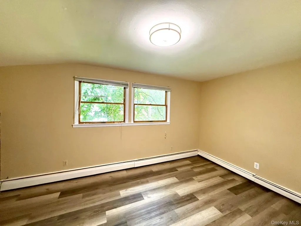 39 University Heights Drive Stony Brook NY 11790