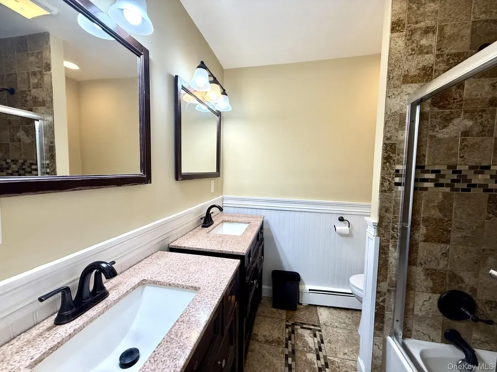 39 University Heights Drive Stony Brook NY 11790