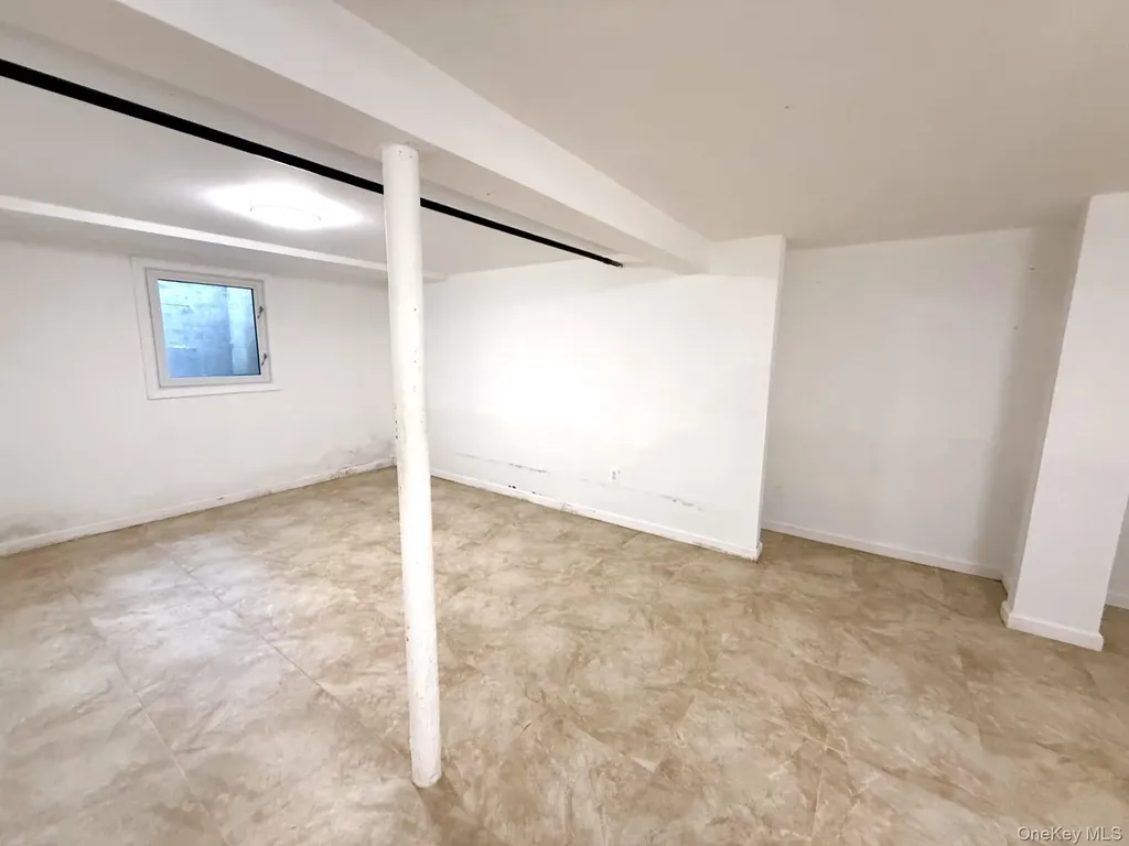 39 University Heights Drive Stony Brook NY 11790