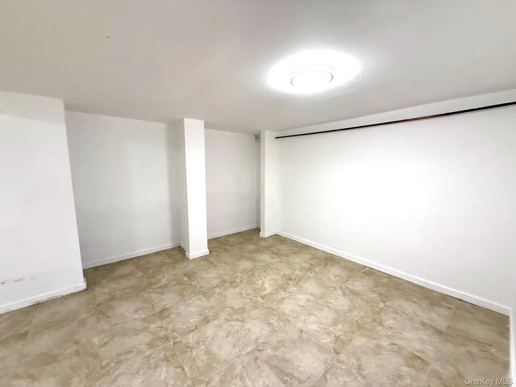 39 University Heights Drive Stony Brook NY 11790