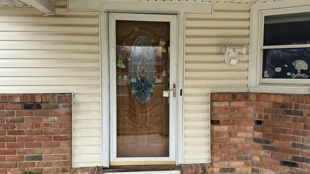 39 University Heights Drive Stony Brook NY 11790