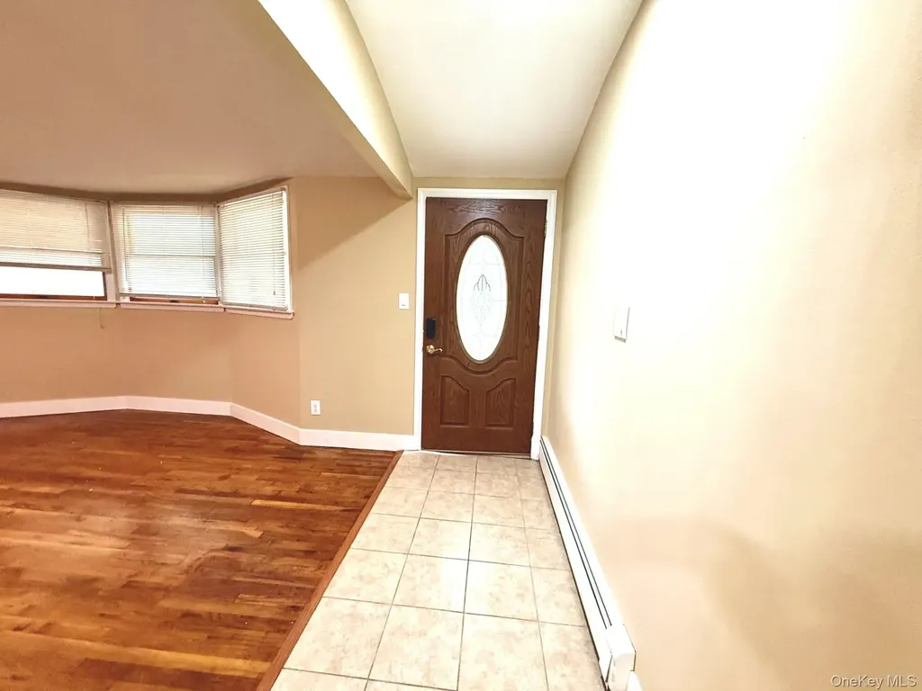 39 University Heights Drive Stony Brook NY 11790