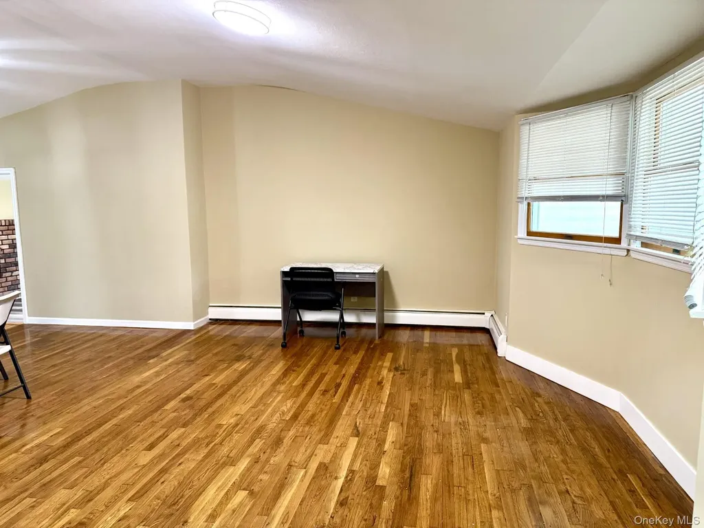 39 University Heights Drive Stony Brook NY 11790
