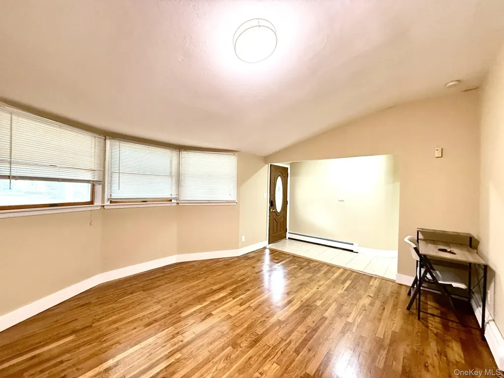 39 University Heights Drive Stony Brook NY 11790