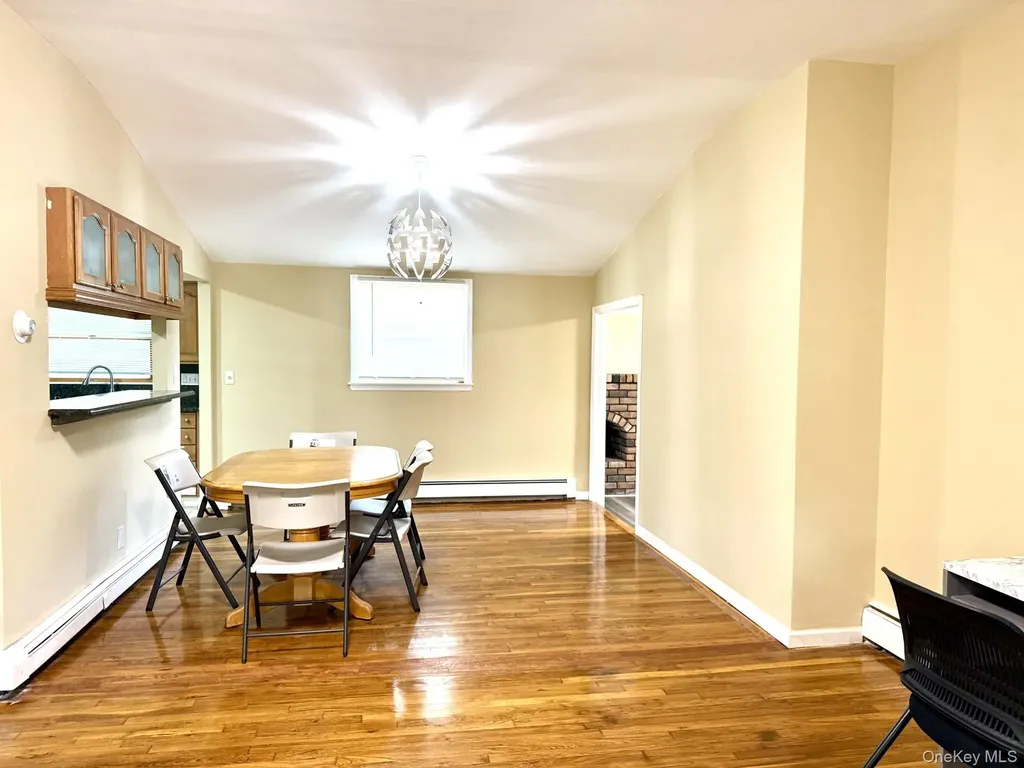 39 University Heights Drive Stony Brook NY 11790