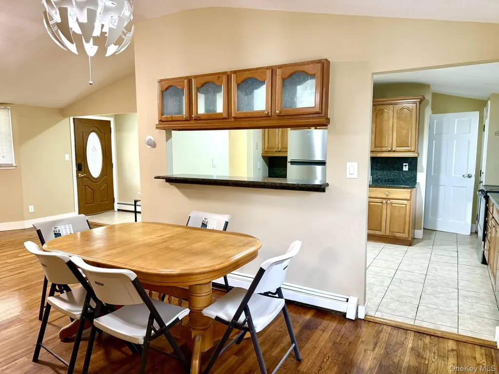 39 University Heights Drive Stony Brook NY 11790