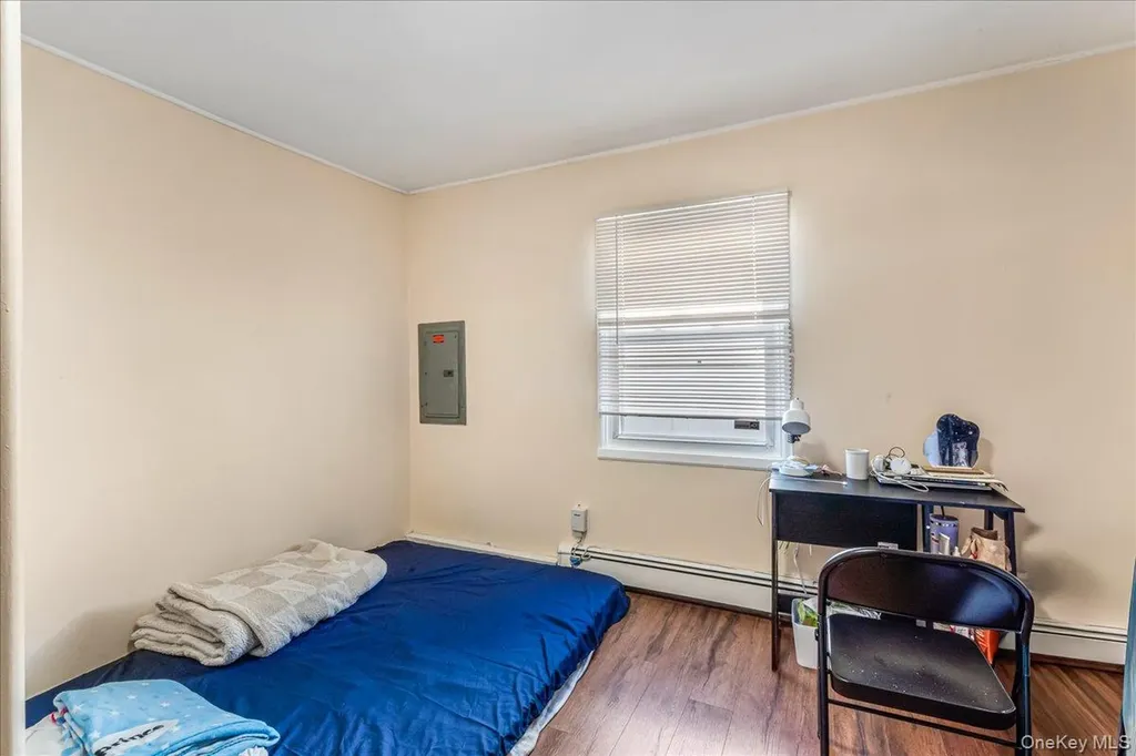 65 Prentice Road Levittown NY 11756