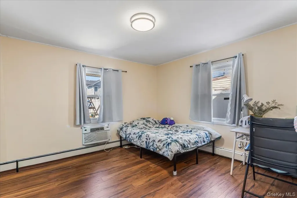 65 Prentice Road Levittown NY 11756