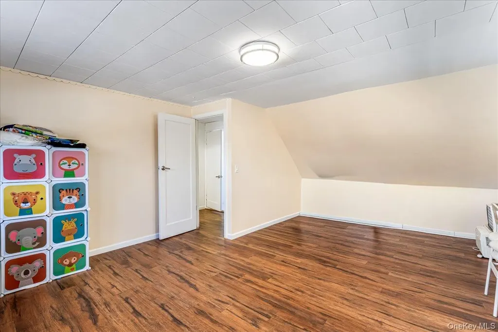 65 Prentice Road Levittown NY 11756