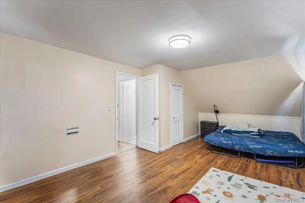 65 Prentice Road Levittown NY 11756