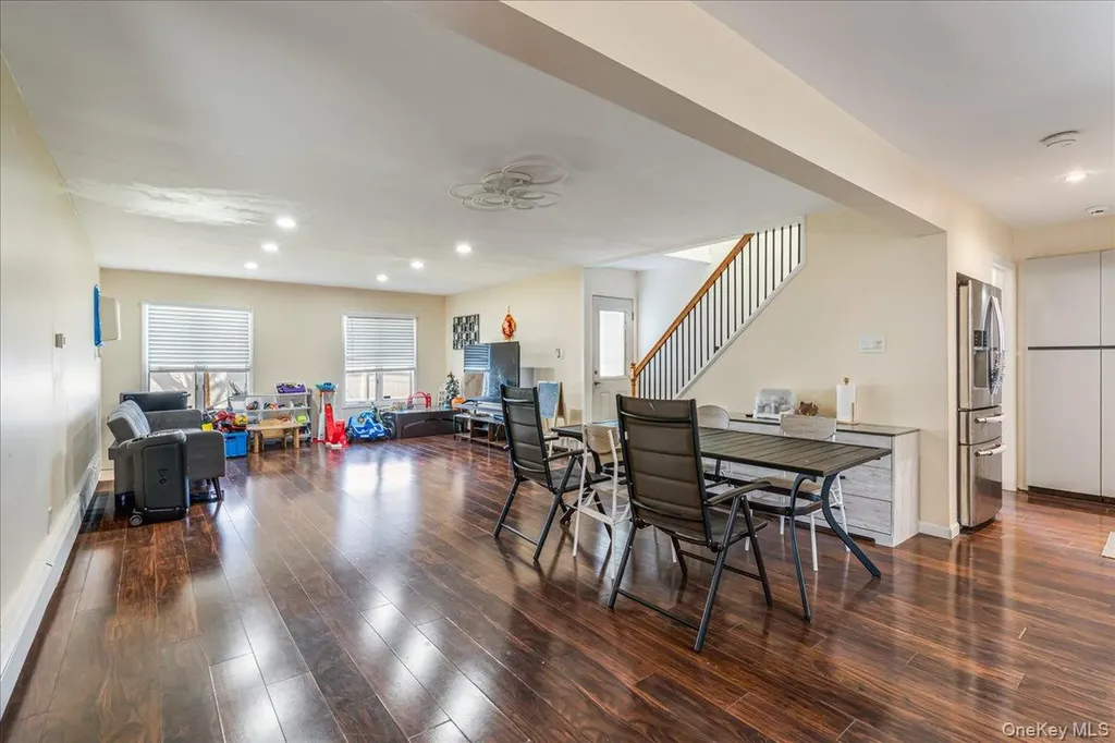 65 Prentice Road Levittown NY 11756