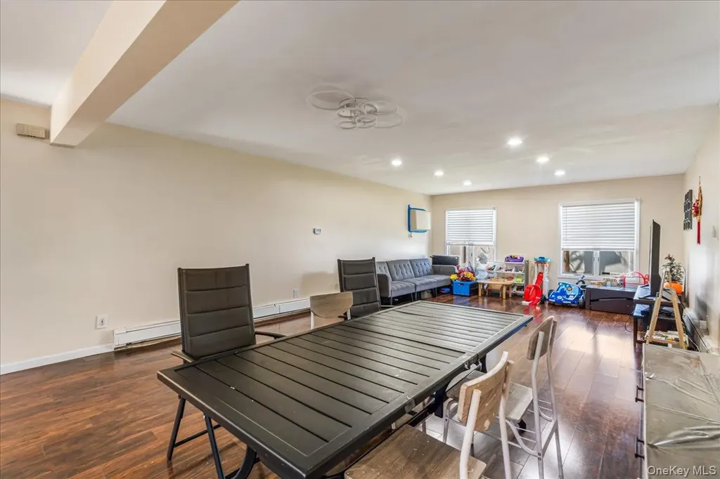 65 Prentice Road Levittown NY 11756