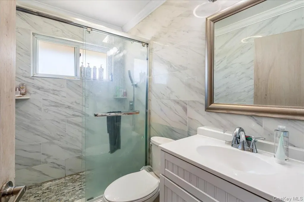 65 Prentice Road Levittown NY 11756