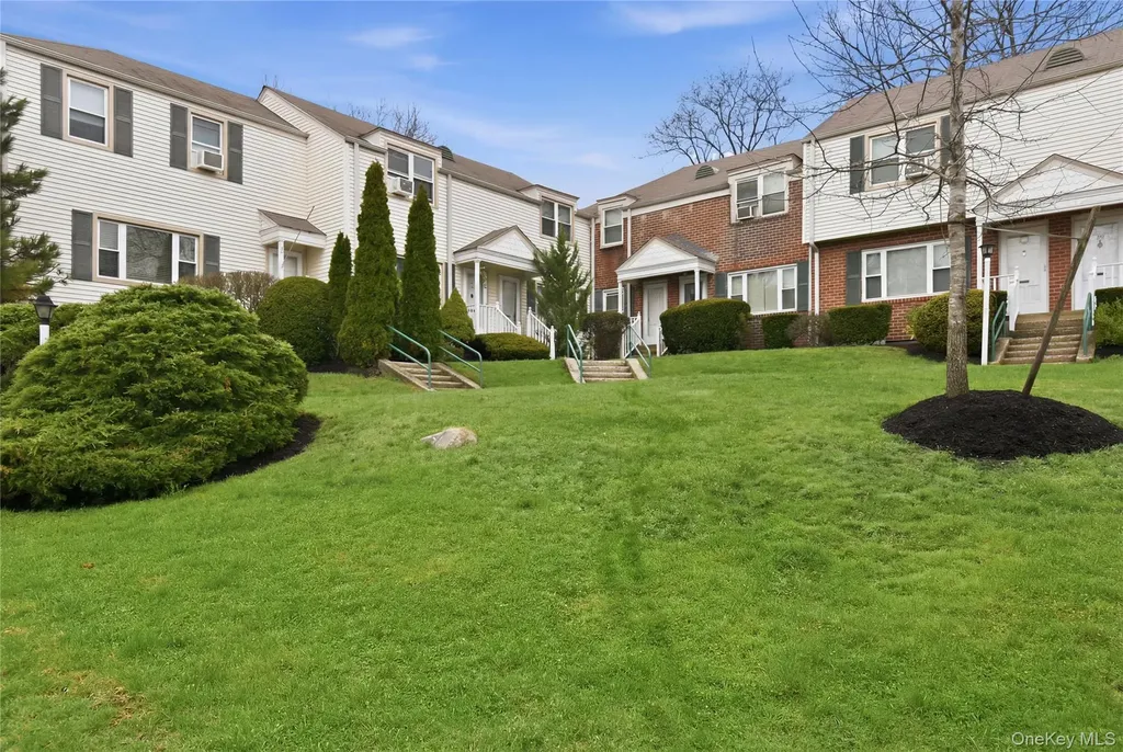 737 Tuckahoe Road Yonkers NY 10710