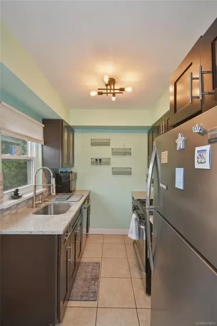 737 Tuckahoe Road Yonkers NY 10710