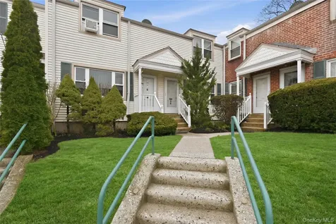737 Tuckahoe Road Yonkers NY 10710