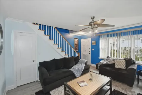 737 Tuckahoe Road Yonkers NY 10710