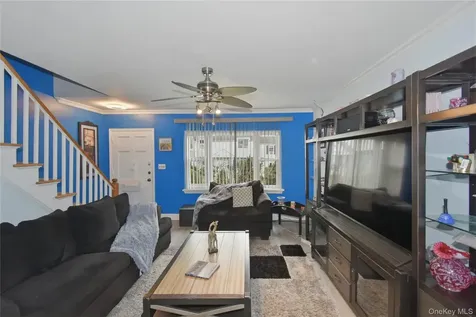 737 Tuckahoe Road Yonkers NY 10710