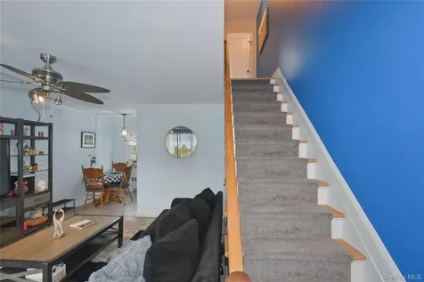 737 Tuckahoe Road Yonkers NY 10710