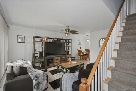 737 Tuckahoe Road Yonkers NY 10710