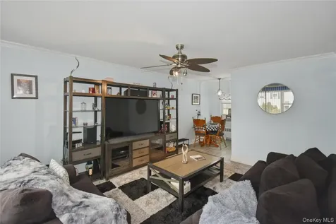 737 Tuckahoe Road Yonkers NY 10710