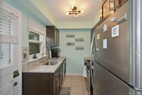 737 Tuckahoe Road Yonkers NY 10710