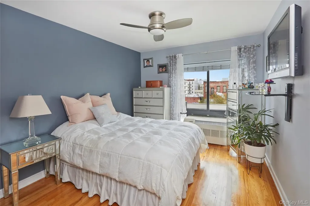 775 Lafayette Avenue Brooklyn NY 11221