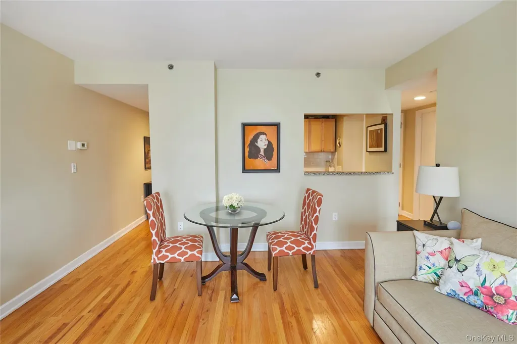 775 Lafayette Avenue Brooklyn NY 11221